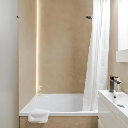 Downtown By Bookinghost Apartament Sosnowiec