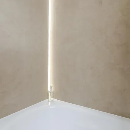 Downtown By Bookinghost Apartament Sosnowiec