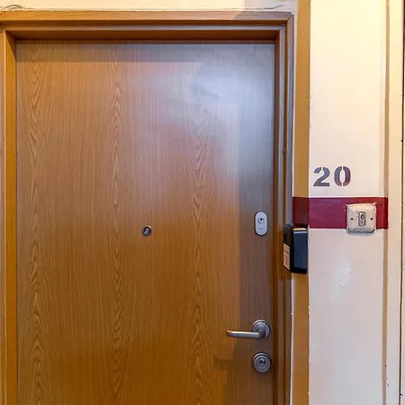 Downtown By Bookinghost Sosnowiec