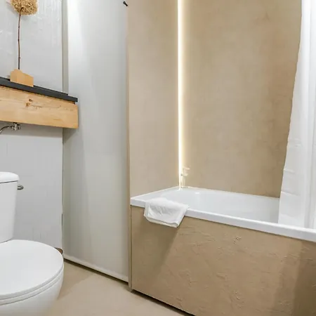 Apartament Downtown By Bookinghost Sosnowiec