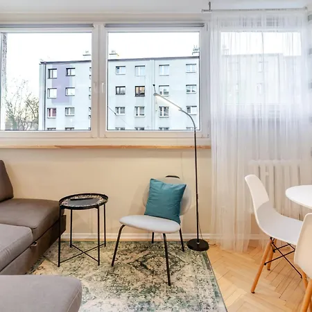 Downtown By Bookinghost Sosnowiec