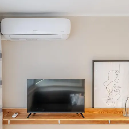 Downtown By Bookinghost Sosnowiec