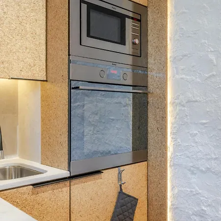 Downtown By Bookinghost Sosnowiec