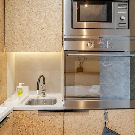 Downtown By Bookinghost Apartament Sosnowiec