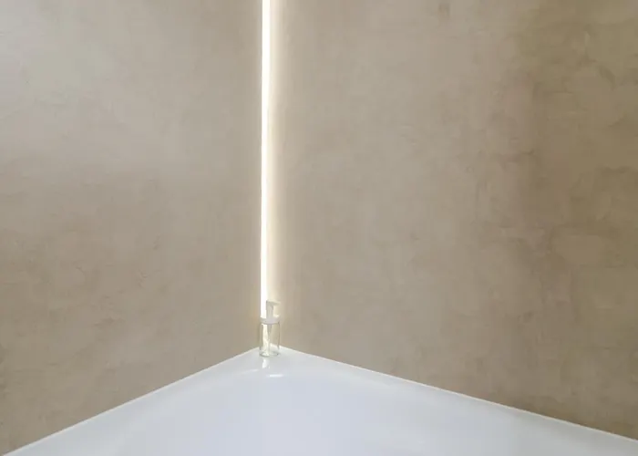 Downtown By Bookinghost Daire Sosnowiec