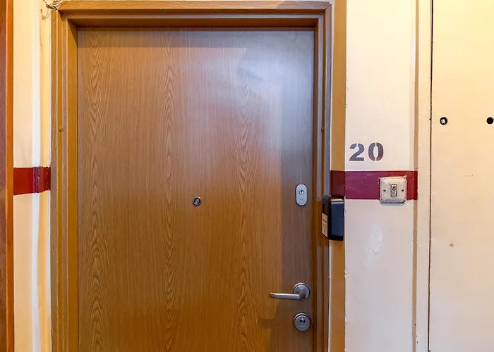 Downtown By Bookinghost Sosnowiec