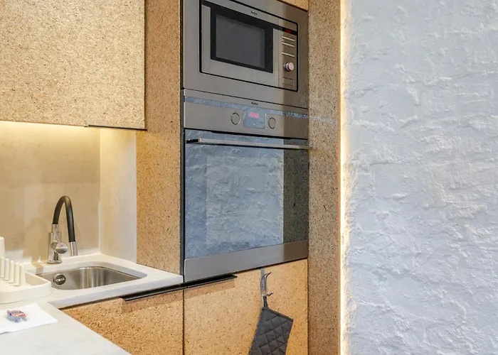 Downtown By Bookinghost 索斯诺维茨